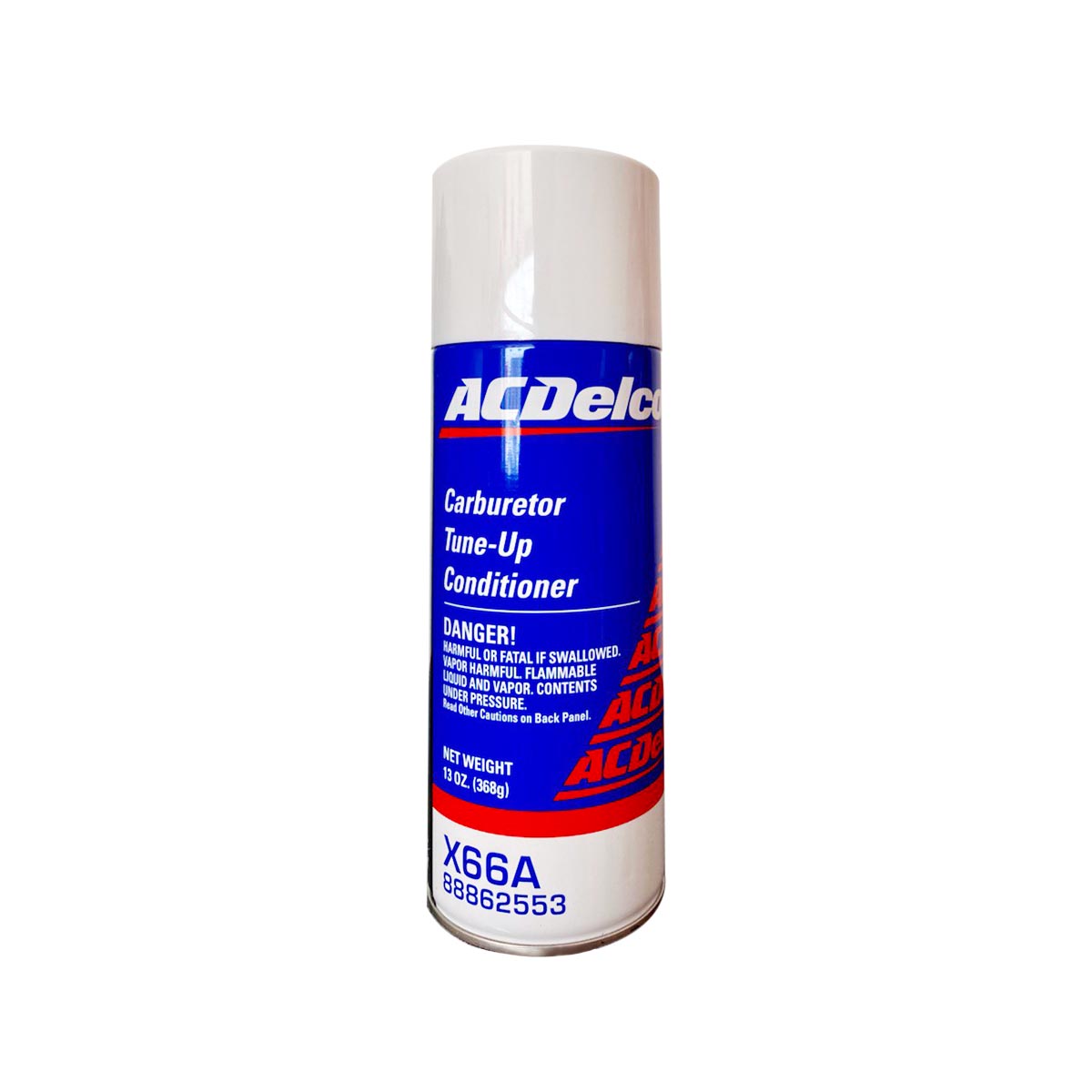 ACDelco-carburator-tune-up-conditioner