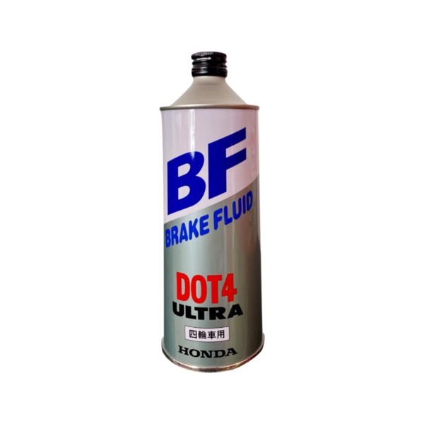 bf-brake-fluid-honda