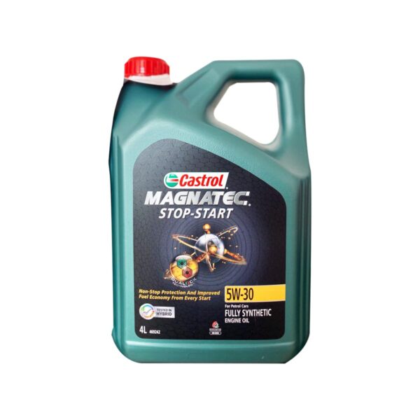 castrol-magnatec-engine-iol