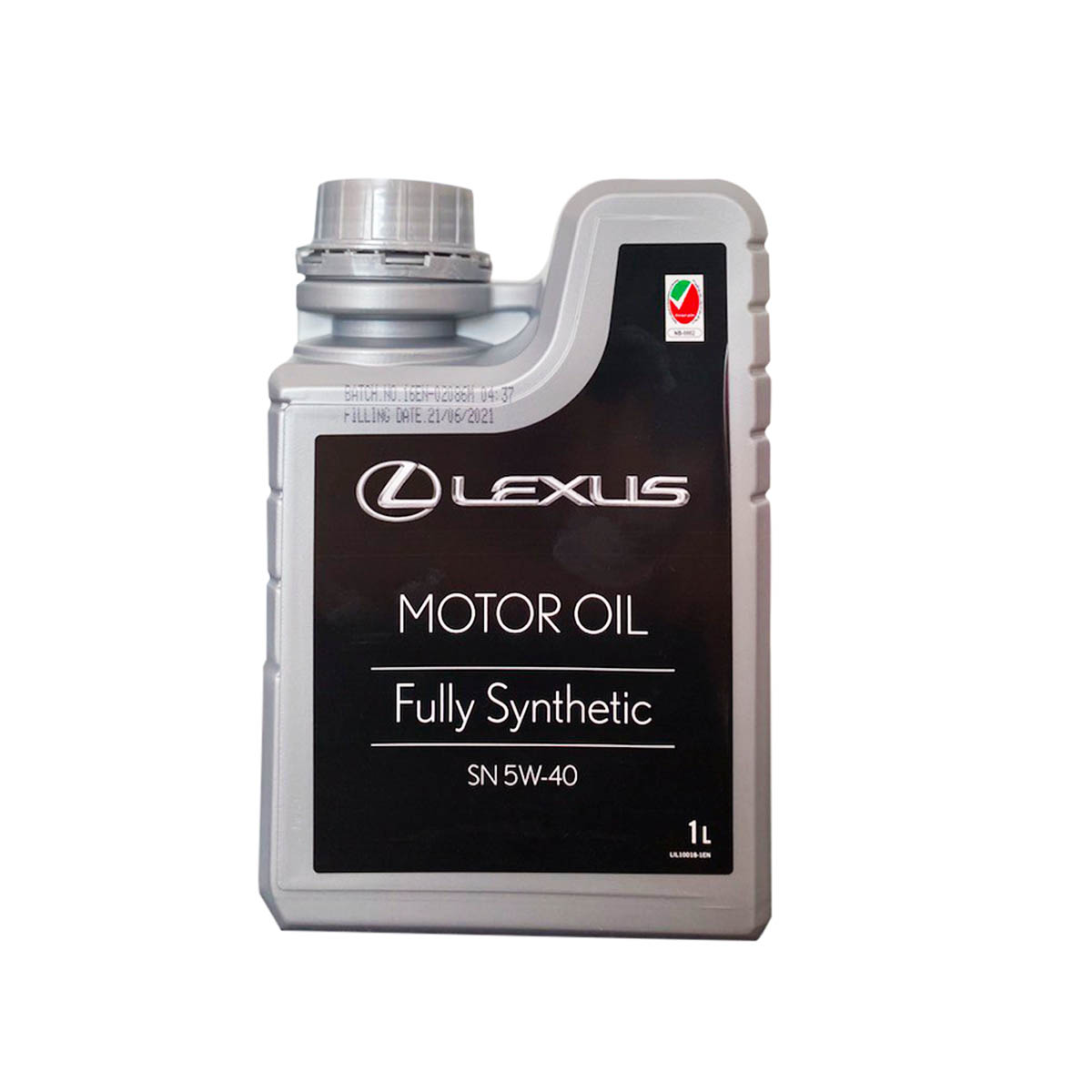 lexus-motor-oil-1L