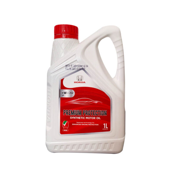 premium-protection-synthetic-motor-oil-HONDA-L1