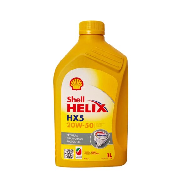 sell-helix-premium-multigrade-motot-oil-200