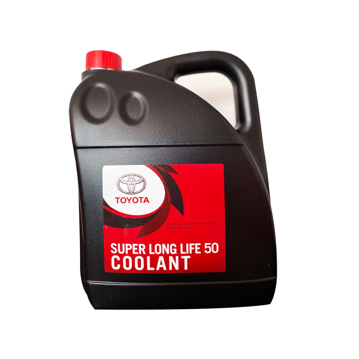 super-long-life-50-coolant
