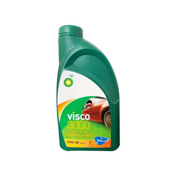 visco-3000-thermal-guard-L1
