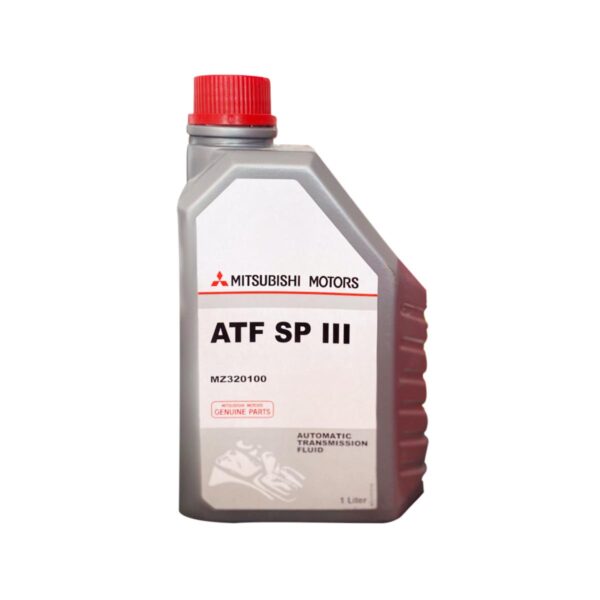 ATF SP III 1L